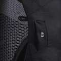 Plecak turystyczny Deuter AC Lite 16 black - 2066916