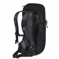 Plecak turystyczny Deuter AC Lite 16 black - 2066911