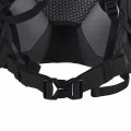 Plecak turystyczny Deuter AC Lite 16 black - 2066914