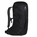 Plecak turystyczny Deuter AC Lite 16 black - 2066909