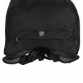 Plecak turystyczny Deuter AC Lite 16 black - 2066919