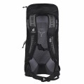 Plecak turystyczny Deuter AC Lite 16 black - 2066912