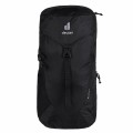 Plecak turystyczny Deuter AC Lite 16 black - 2066908