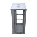 EXTRALINK SZAFA RACK WISZĄCA 18U 600X600 SZARA - 1499145