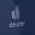 Plecak turystyczny Deuter Futura Pro 34 SL marine-lake - 2066932