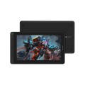 Tablet graficzny Huion Kamvas 13 - 796567