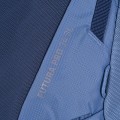 Plecak turystyczny Deuter Futura Pro 34 SL marine-lake - 2066950