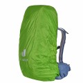 Plecak turystyczny Deuter Futura Pro 34 SL marine-lake - 2066948