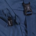 Plecak turystyczny Deuter Futura Pro 34 SL marine-lake - 2066931