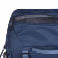 Plecak turystyczny Deuter Futura Pro 34 SL marine-lake - 2066951