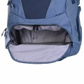Plecak turystyczny Deuter Futura Pro 34 SL marine-lake - 2066949