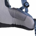 Plecak turystyczny Deuter Futura Pro 34 SL marine-lake - 2066939