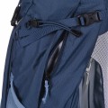 Plecak turystyczny Deuter Futura Pro 34 SL marine-lake - 2066935