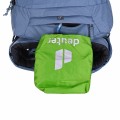 Plecak turystyczny Deuter Futura Pro 34 SL marine-lake - 2066947