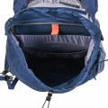 Plecak turystyczny Deuter Futura Pro 34 SL marine-lake - 2066946
