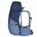 Plecak turystyczny Deuter Futura Pro 34 SL marine-lake - 2066945