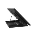Tablet graficzny Huion Kamvas 13 - 2067693