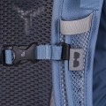 Plecak turystyczny Deuter Futura Pro 34 SL marine-lake - 2066928