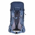 Plecak turystyczny Deuter Futura Pro 34 SL marine-lake - 2066944