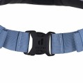 Plecak turystyczny Deuter Futura Pro 34 SL marine-lake - 2066934