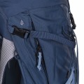 Plecak turystyczny Deuter Futura Pro 34 SL marine-lake - 2066930