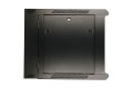 EXTRALINK SZAFA RACK WISZĄCA 9U 600X600 AZH CZARNA - 2067630