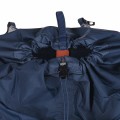 Plecak turystyczny Deuter Futura Pro 34 SL marine-lake - 2066927