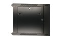 EXTRALINK SZAFA RACK WISZĄCA 9U 600X600 AZH CZARNA - 1499087