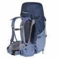 Plecak turystyczny Deuter Futura Pro 34 SL marine-lake - 2066943