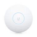 Ubiquiti Unifi U6-Enterprise  Wifi-6 - 2066960