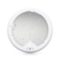 Ubiquiti Unifi U6-Enterprise  Wifi-6 - 2066966