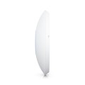 Ubiquiti Unifi U6-Enterprise  Wifi-6 - 1175279