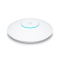 Ubiquiti Unifi U6-Enterprise  Wifi-6 - 2066965