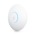 Ubiquiti Unifi U6-Enterprise  Wifi-6 - 1175278