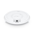 Ubiquiti Unifi U6-Enterprise  Wifi-6 - 1175281
