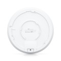 Ubiquiti Unifi U6-Enterprise  Wifi-6 - 1175280