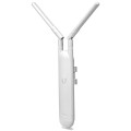 Access Point UBIQUITI UniFi AP AC Mesh PoE WiFi AC1200 Dual-Band 2x2MIMO - 2066970