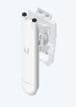 Access Point UBIQUITI UniFi AP AC Mesh PoE WiFi AC1200 Dual-Band 2x2MIMO - 2066968