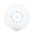 Ubiquiti U6-LR Punkt dostępowy UniFi 6 Long Range, - 1040801