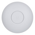 Ubiquiti U6-LR Punkt dostępowy UniFi 6 Long Range, - 2066982