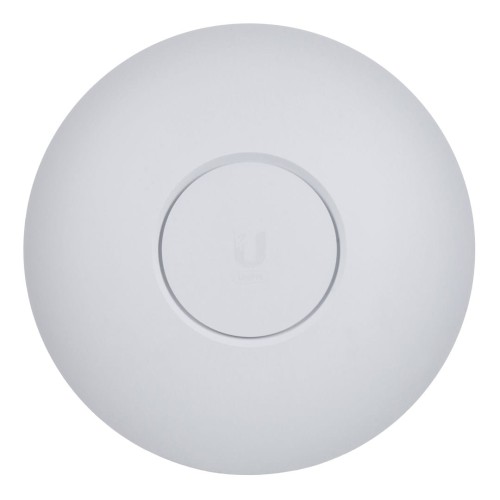 Ubiquiti U6-LR Punkt dostępowy UniFi 6 Long Range, - 1040801