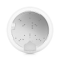 Ubiquiti U6-LR Punkt dostępowy UniFi 6 Long Range, - 1040807