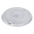 Ubiquiti U6-LR Punkt dostępowy UniFi 6 Long Range, - 2066984