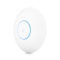 Ubiquiti U6-LR Punkt dostępowy UniFi 6 Long Range, - 1040802