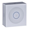 Ubiquiti U6-LR Punkt dostępowy UniFi 6 Long Range, - 2066987