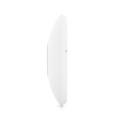 Ubiquiti U6-LR Punkt dostępowy UniFi 6 Long Range, - 1040803