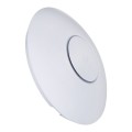 Ubiquiti U6-LR Punkt dostępowy UniFi 6 Long Range, - 2066983