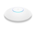 Ubiquiti U6-LR Punkt dostępowy UniFi 6 Long Range, - 1040804
