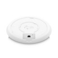 Ubiquiti U6-LR Punkt dostępowy UniFi 6 Long Range, - 1040805