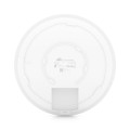 Ubiquiti U6-LR Punkt dostępowy UniFi 6 Long Range, - 1040806